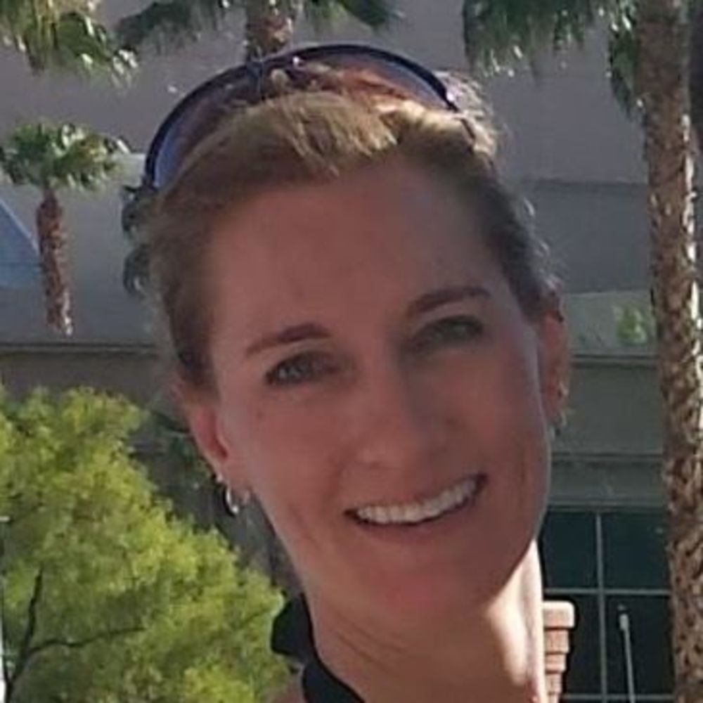 Meet your Posher, Shawna